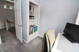 HILLTOP RISE- click for photo gallery